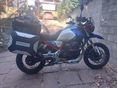 MOTO GUZZI V85 TT 2023/7 - 2