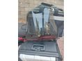MOTO GUZZI V85 TT 2023/7 - 4