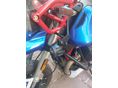 MOTO GUZZI V85 TT 2023/7 - 5