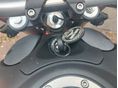 MOTO GUZZI V85 TT 2023/7 - 6