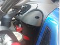 MOTO GUZZI V85 TT 2023/7 - 7
