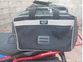 MOTO GUZZI V85 TT 2023/7 - 8