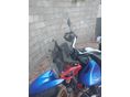MOTO GUZZI V85 TT 2023/7 - 9