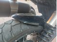 MOTO GUZZI V85 TT 2023/7 - 10