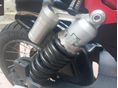 MOTO GUZZI V85 TT 2023/7 - 11