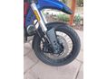 MOTO GUZZI V85 TT 2023/7 - 12