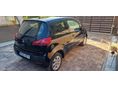 MITSUBISHI COLT 1.1 Inform