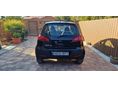 MITSUBISHI COLT 2006/3 - 2