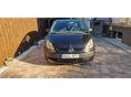 MITSUBISHI COLT 2006/3 - 3