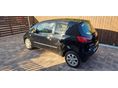 MITSUBISHI COLT 2006/3 - 4