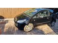 MITSUBISHI COLT 2006/3 - 5