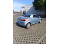 OPEL TIGRA TT 1.4 16V Enjoy
