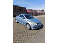 OPEL TIGRA TT 2005/10 - 2
