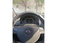 OPEL TIGRA TT 2005/10 - 3