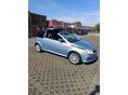 OPEL TIGRA TT 2005/10 - 4