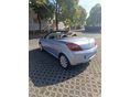 OPEL TIGRA TT 2005/10 - 5