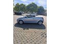 OPEL TIGRA TT 2005/10 - 6