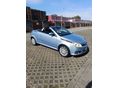 OPEL TIGRA TT 2005/10 - 7