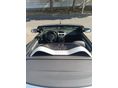 OPEL TIGRA TT 2005/10 - 8