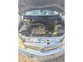 OPEL TIGRA TT 2005/10 - 9