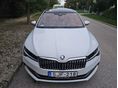 SKODA SUPERB 2.0 TSI L&K 4x4 DSG