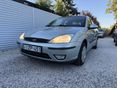 FORD FOCUS 2003/12 - 1