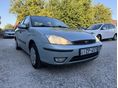 FORD FOCUS 2003/12 - 2