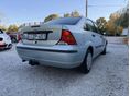 FORD FOCUS 2003/12 - 3