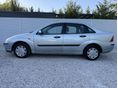FORD FOCUS 2003/12 - 4