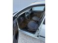 FORD FOCUS 2003/12 - 5