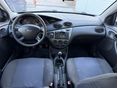FORD FOCUS 2003/12 - 6