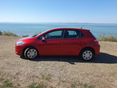 TOYOTA AURIS 2010/12 - 1