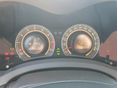 TOYOTA AURIS 2010/12 - 5