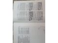 TOYOTA AURIS 2010/12 - 7