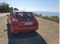 TOYOTA AURIS 2010/12 - 9