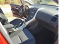 TOYOTA AURIS 2010/12 - 10