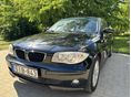 BMW 116 2006/3 - 1