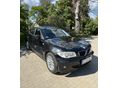 BMW 116 2006/3 - 2