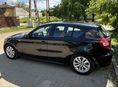 BMW 116 2006/3 - 3