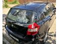 BMW 116 2006/3 - 4