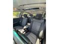 BMW 116 2006/3 - 5