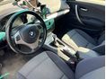 BMW 116 2006/3 - 6
