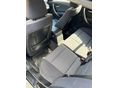BMW 116 2006/3 - 7