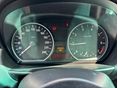 BMW 116 2006/3 - 8