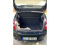 BMW 116 2006/3 - 9