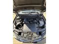 BMW 116 2006/3 - 10