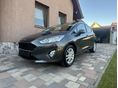 FORD FIESTA 2019/5 - 1