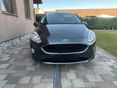 FORD FIESTA 2019/5 - 2
