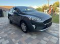FORD FIESTA 2019/5 - 3