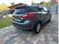 FORD FIESTA 2019/5 - 4